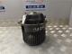Radiateur Moteur Bmw Mini One D 1.5 D B37c15a 2014 20141009