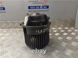 Radiateur Moteur Bmw Mini One D 1.5 D B37c15a 2014 20141009