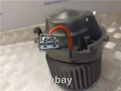 Radiateur Moteur Bmw Mini One D 1.5 D B37c15a 2014 20141009