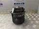 Radiateur Moteur Bmw Mini One D 1.5 D B37c15a 2014 20141009 / Cz1163602023
