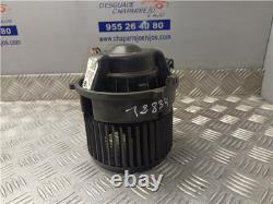 Radiateur Moteur Bmw Mini One D 1.5 D B37c15a 2014 20141009 / Cz1163602023