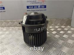Radiateur Moteur Bmw Mini One D 1.5 D B37c15a 2014 20141009 / Cz1163602023