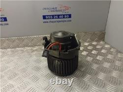 Radiateur Moteur Bmw Mini One D 1.5 D B37c15a 2014 20141009 / Cz1163602023