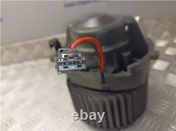Radiateur Moteur Bmw Mini One D 1.5 D B37c15a 2014 20141009 / Cz1163602023
