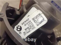 Radiateur Moteur Bmw Mini One D 1.5 D B37c15a 2014 20141009 / Cz1163602023