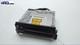 Radio D'&Eacute;change Cd53r50 65126297904 Mini (bmw) Mini One R50 / R53 Limousine