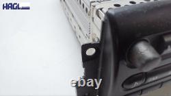 Radio D'Échange CD53R50 65126297904 Mini (BMW) Mini One R50 / R53 Limousine