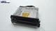 Radio Échange Cd53r50 Alpine Support Cassé Avec Fiche Mini (bmw) Mini One