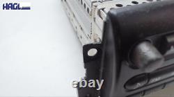 Radio Échange CD53R50 Alpine Support Cassé avec Fiche Mini (BMW) Mini One