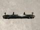 Renfort Pare-choc Arri&egrave;re Bmw Mini R56 One 2010 181020