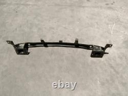 Renfort pare-choc arrière BMW MINI R56 ONE 2010 181020
