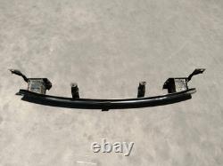 Renfort pare-choc arrière BMW MINI R56 ONE 2010 181020