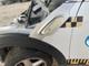 Repetiteur Aile Gauche Pour Bmw Mini Countryman (r60) One D 2014 1162596