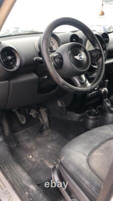 Repetiteur Aile Gauche pour BMW MINI COUNTRYMAN (R60) One D 2014 1162596