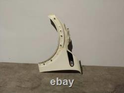 Repetiteur Aile Gauche pour BMW MINI (R56) One 2010 180784