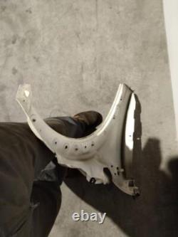 Repetiteur Aile Gauche pour BMW MINI (R56) One 2010 180784
