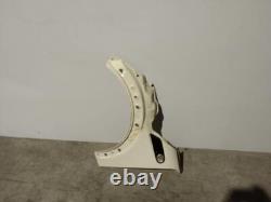 Repetiteur Aile Gauche pour BMW MINI (R56) One 2010 180784