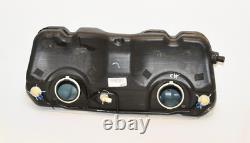Réservoir Carburant Mini One BMW 6756907 Benzintank