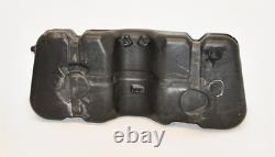 Réservoir Carburant Mini One BMW 6756907 Benzintank