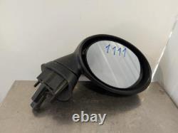 Rétroviseur Droit pour BMW MINI (R50, R53) One 2002 100402