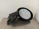 Rétroviseur Droit Pour Bmw Mini (r50, R53) One 2002 100402