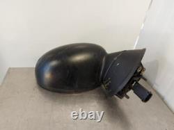 Rétroviseur Droit pour BMW MINI (R50, R53) One 2002 100402