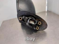 Rétroviseur Droit pour BMW MINI (R50, R53) One 2002 100402