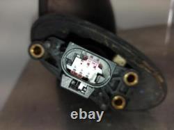 Rétroviseur Droit pour BMW MINI (R50, R53) One 2002 100402