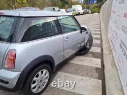 Rétroviseur Droit pour BMW MINI (R50, R53) One 2002 100402