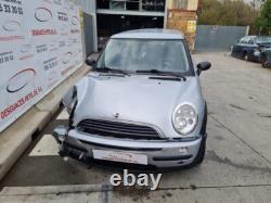 Rétroviseur Droit pour BMW MINI (R50, R53) One 2002 100402