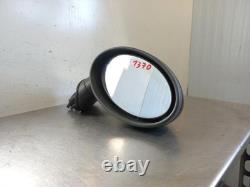 Rétroviseur Droit pour BMW MINI (R50, R53) One 2003 116890