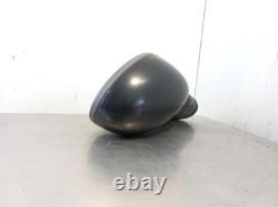Rétroviseur Droit pour BMW MINI (R50, R53) One 2003 116890