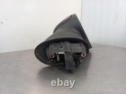 Rétroviseur Droit pour BMW MINI (R50, R53) One 2003 116890