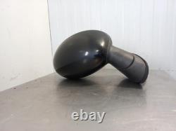 Rétroviseur Droit pour BMW MINI (R50, R53) One 2003 116890