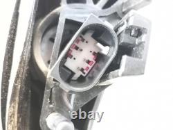 Rétroviseur Droit pour BMW MINI (R50, R53) One 2003 116890