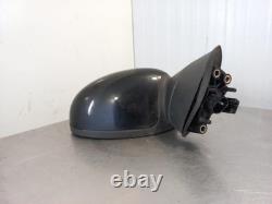 Rétroviseur Droit pour BMW MINI (R50, R53) One 2003 116890