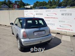 Rétroviseur Droit pour BMW MINI (R50, R53) One 2003 116890