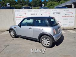 Rétroviseur Droit pour BMW MINI (R50, R53) One 2003 116890