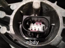 Rétroviseur Droit pour BMW MINI (R56) One 2010 180842