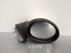 Rétroviseur Droit pour BMW MINI (R56) One 2010 180842