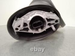 Rétroviseur Droit pour BMW MINI (R56) One 2010 180842