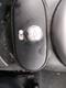 Retroviseur Gauche / 280289 Pour Bmw Mini R50, R53 One