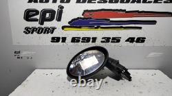 Retroviseur Gauche / 280289 Pour Bmw Mini R50, R53 One