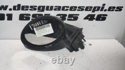 Retroviseur Gauche / 301571 Pour Bmw Mini R50, R53 One