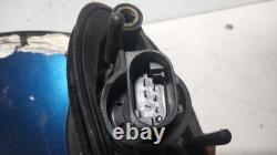 Retroviseur Gauche / 301571 Pour Bmw Mini R50, R53 One