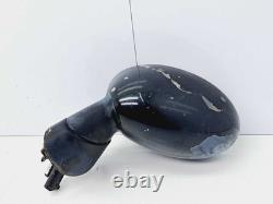 Retroviseur Gauche / 4075945 Pour Bmw Mini R50, R53 One