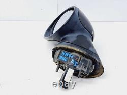 Retroviseur Gauche / 4075945 Pour Bmw Mini R50, R53 One