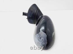 Retroviseur Gauche / 4075945 Pour Bmw Mini R50, R53 One