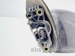 Retroviseur Gauche / 4075945 Pour Bmw Mini R50, R53 One