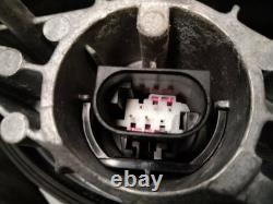 Rétroviseur droit BMW MINI R56 ONE 2010 180842